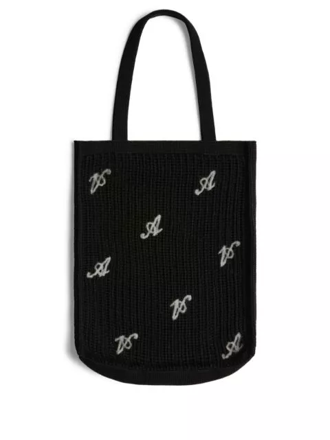 Axel Arigato A Grip Shopper Tote Bag Men 0118