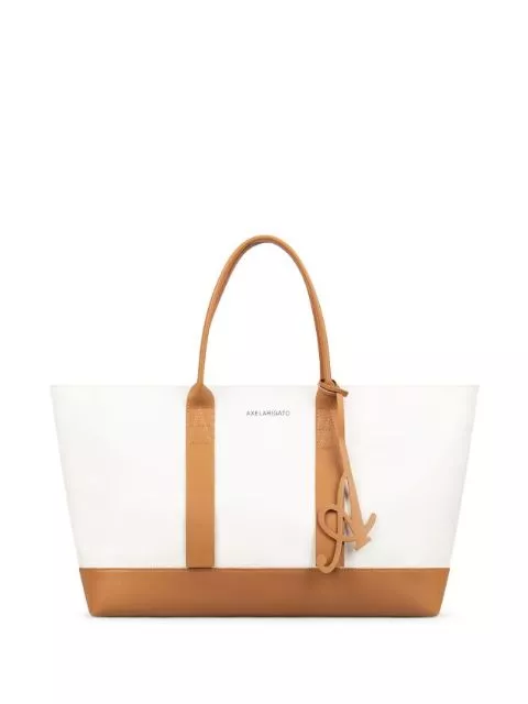 Axel Arigato Note tote bag Men 0118