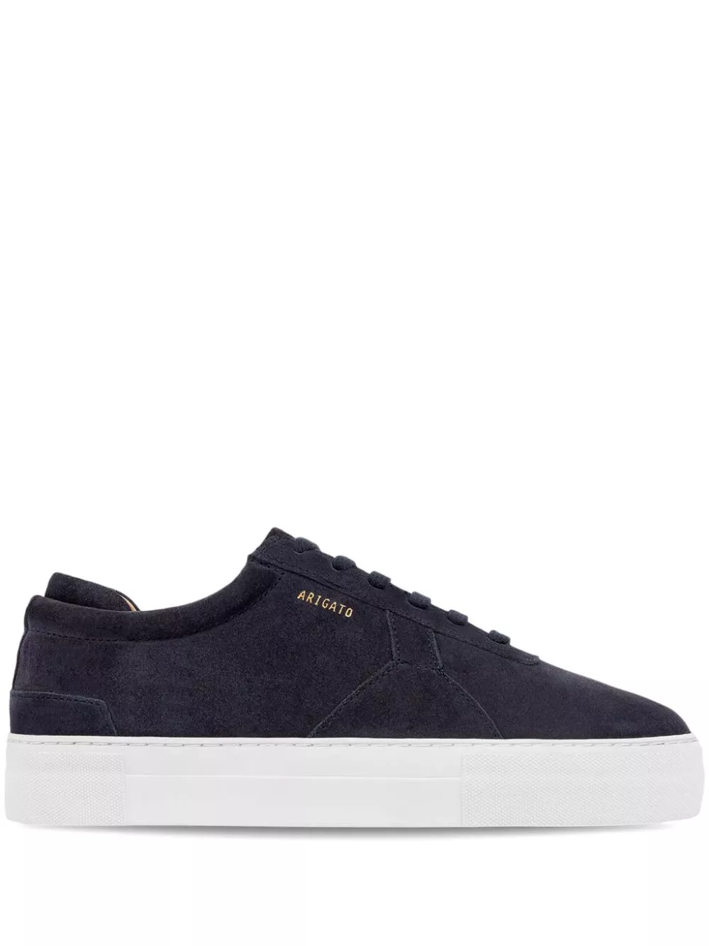 Axel Arigato platform sneakers Men 0119