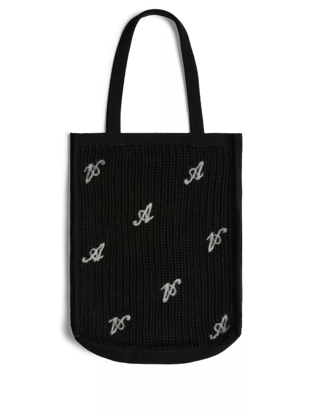 Affordable Axel Arigato A Grip Shopper Tote Bag Men 0118