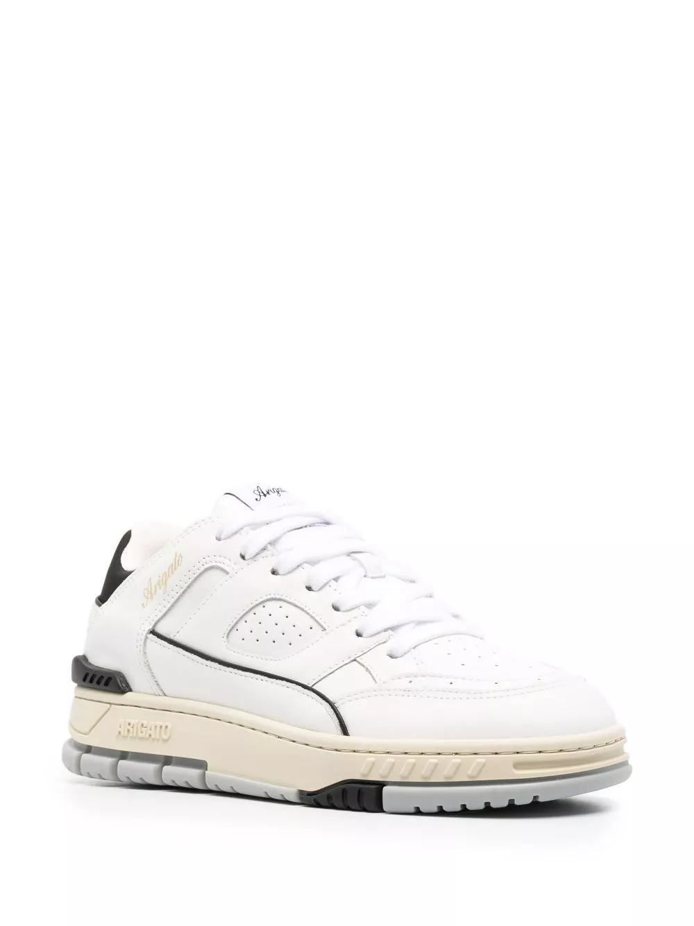 Rep Axel Arigato Area low-top sneakers Women 0114