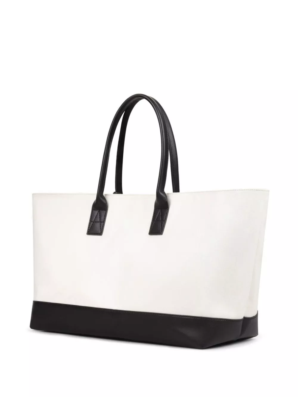 Rep Axel Arigato Note tote bag Women 0127