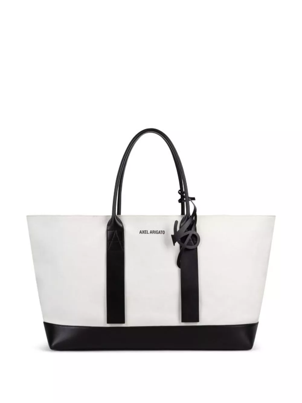 Rep Axel Arigato Note tote bag Women 0127