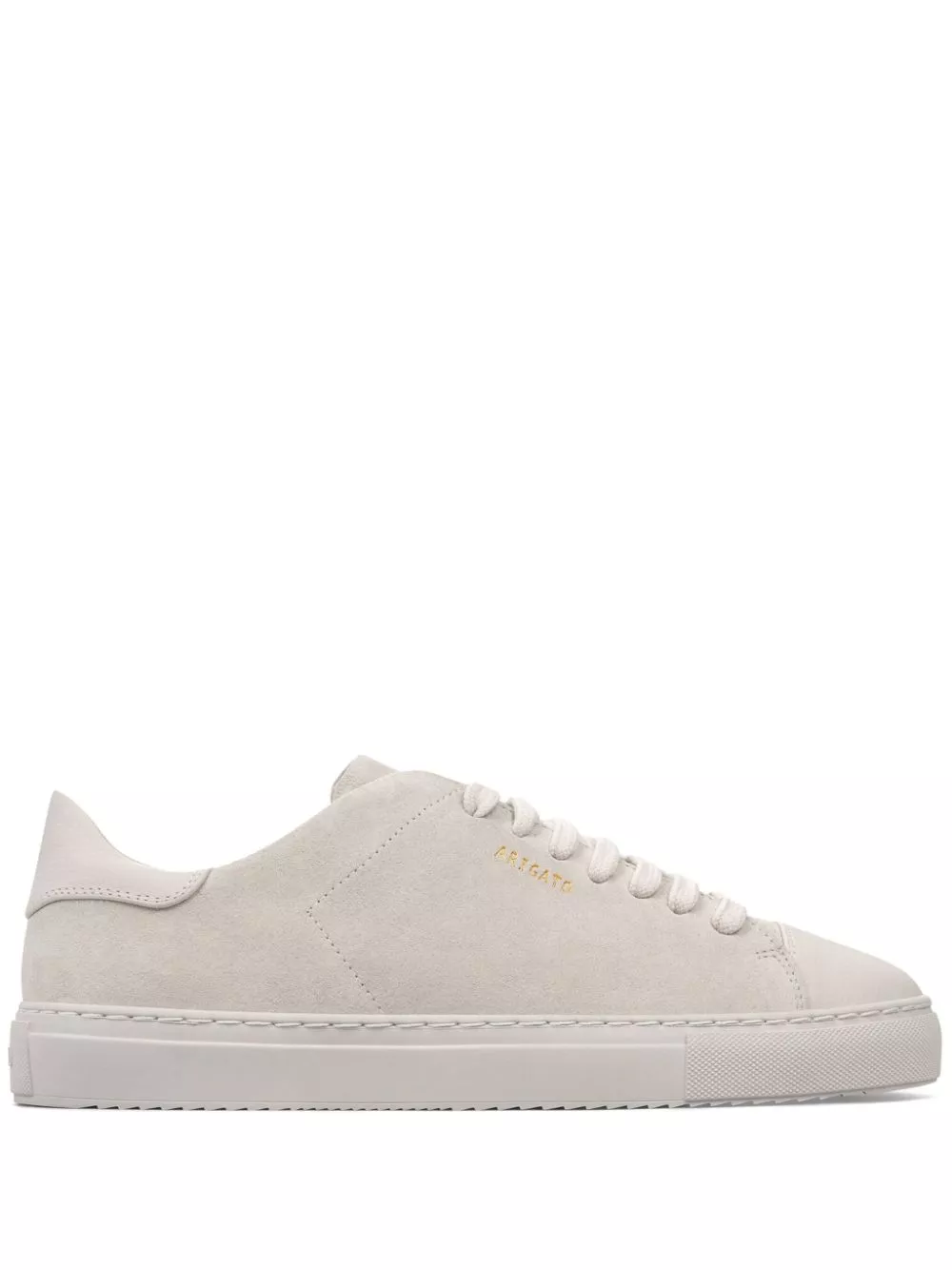 Axel Arigato Clean 90 Cap sneakers Women 0114