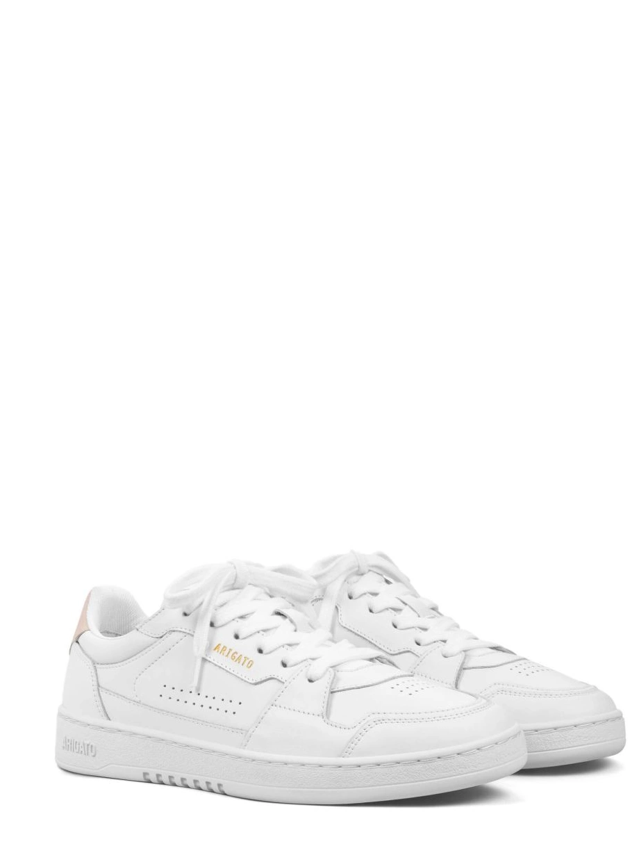 Rep Axel Women Arigato Lo sneakers Dice 0304