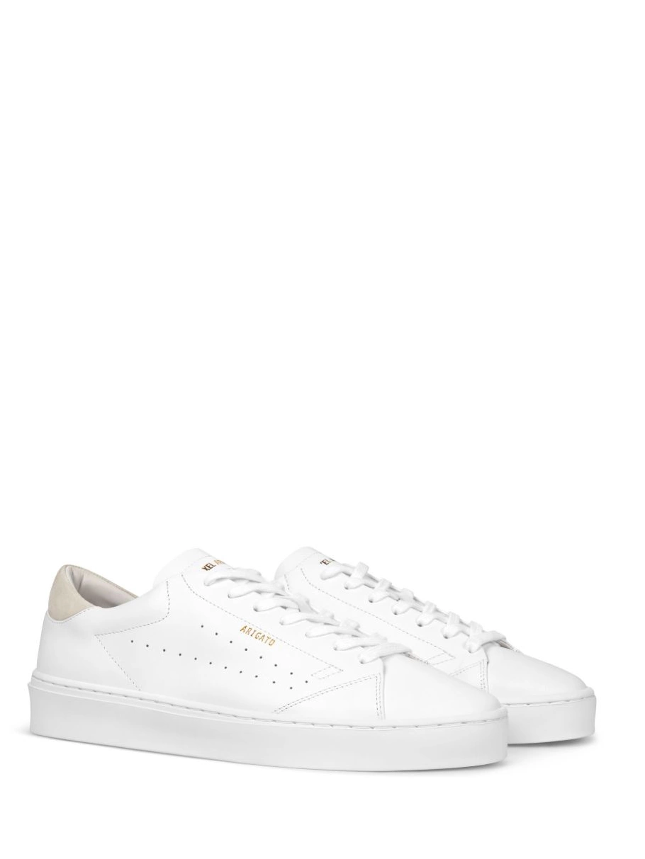 Rep Court sneakers Arigato Axel Women leather 0303