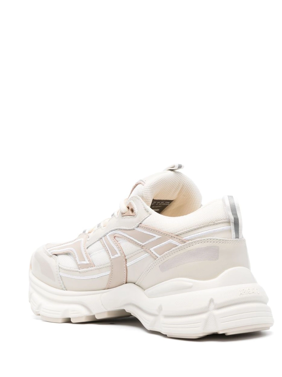 Affordable Axel Arigato sneakers Marathon R-Trail panelled Women 0303