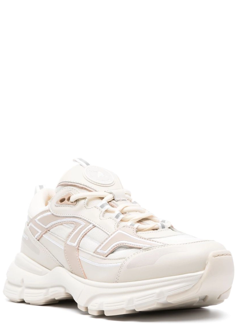 Affordable Axel Arigato sneakers Marathon R-Trail panelled Women 0303