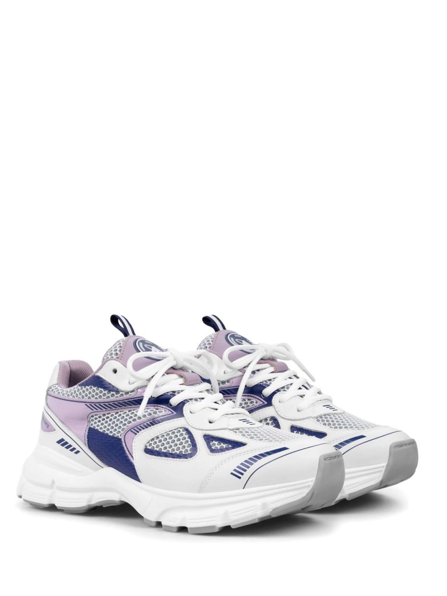 Rep Axel Runner Women Marathon Arigato sneakers 0303