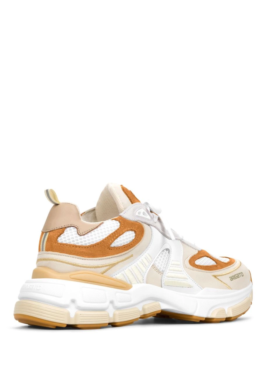 Cheap Women sneakers panelled Sphere Axel Arigato 0303